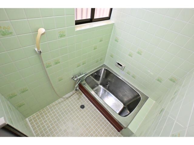  桜井線<万葉まほろば線>/京終駅 徒歩6分 1-3階 築33年