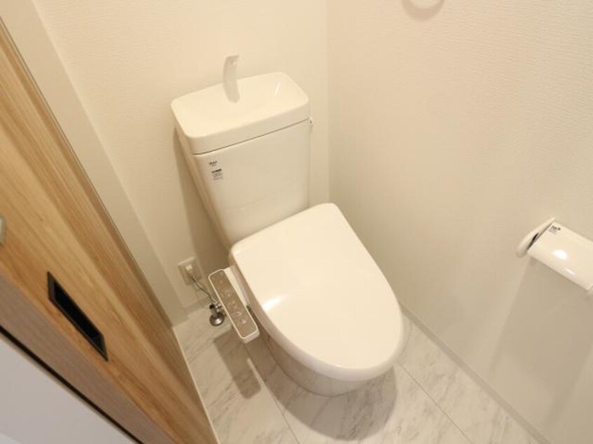  近鉄難波線・奈良線/近鉄奈良駅 徒歩20分 2階 1年未満