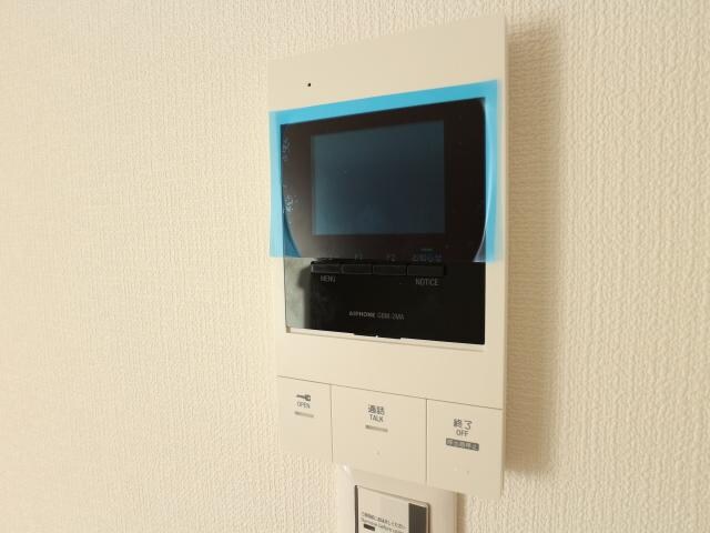  近鉄難波線・奈良線/近鉄奈良駅 徒歩20分 1階 1年未満