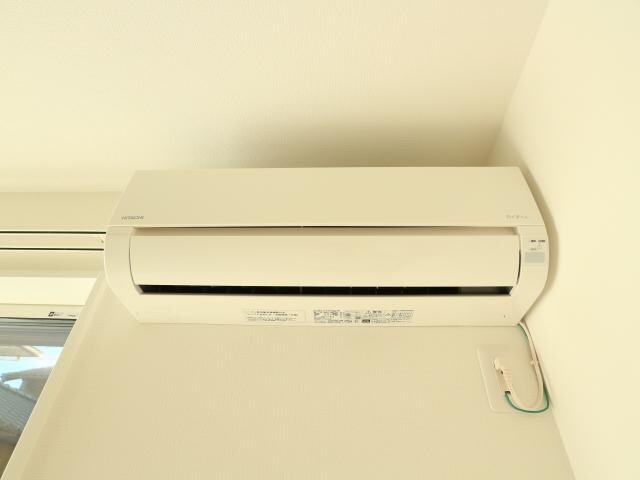  近鉄難波線・奈良線/近鉄奈良駅 徒歩20分 1階 1年未満