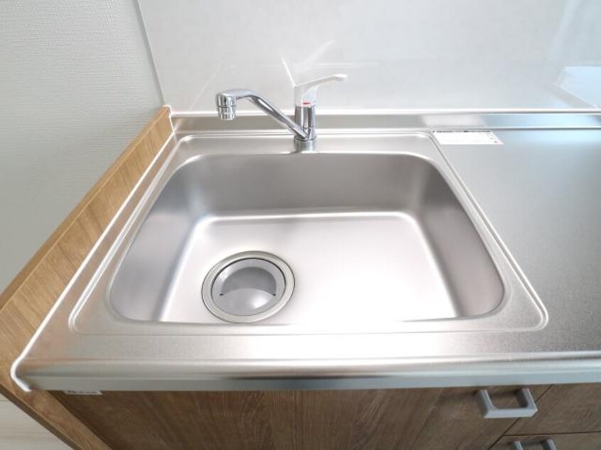  近鉄難波線・奈良線/近鉄奈良駅 徒歩20分 3階 1年未満