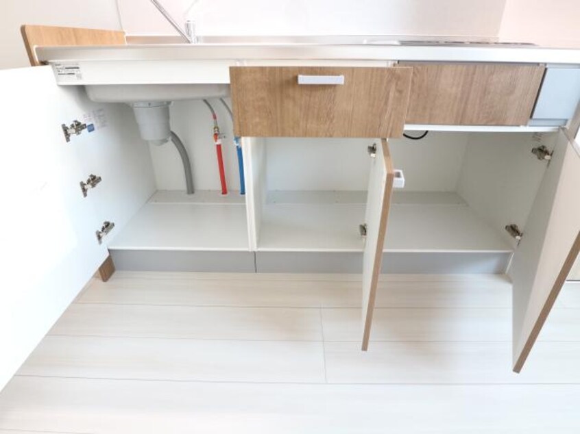  近鉄難波線・奈良線/近鉄奈良駅 徒歩20分 3階 1年未満