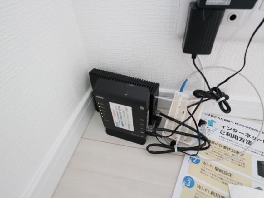  近鉄難波線・奈良線/近鉄奈良駅 徒歩20分 3階 1年未満