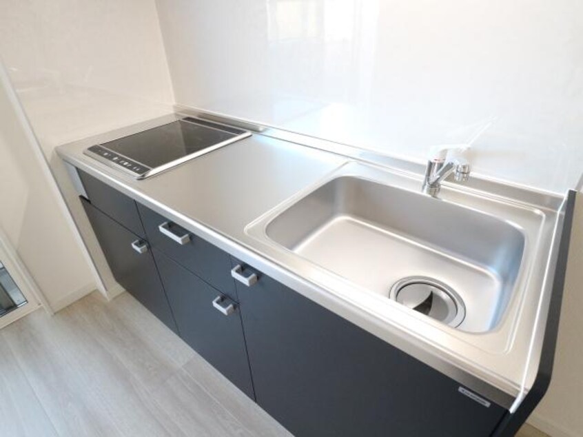  近鉄難波線・奈良線/近鉄奈良駅 徒歩20分 2階 1年未満