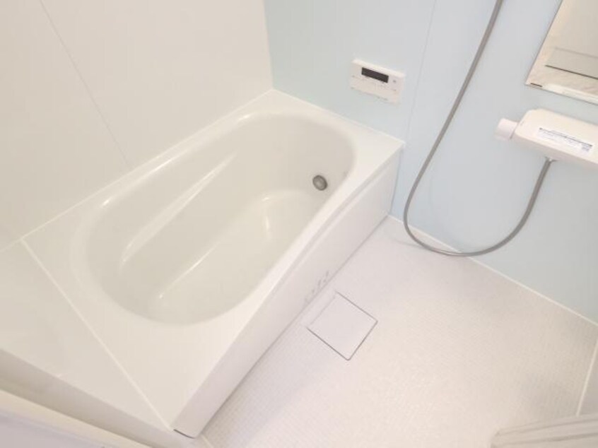  近鉄難波線・奈良線/近鉄奈良駅 徒歩20分 2階 1年未満