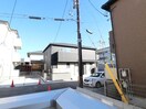  近鉄難波線・奈良線/近鉄奈良駅 徒歩20分 1階 1年未満