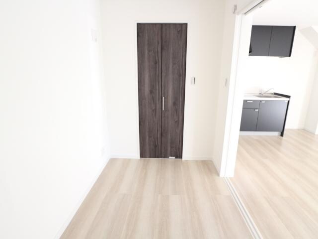  近鉄難波線・奈良線/近鉄奈良駅 徒歩20分 3階 1年未満