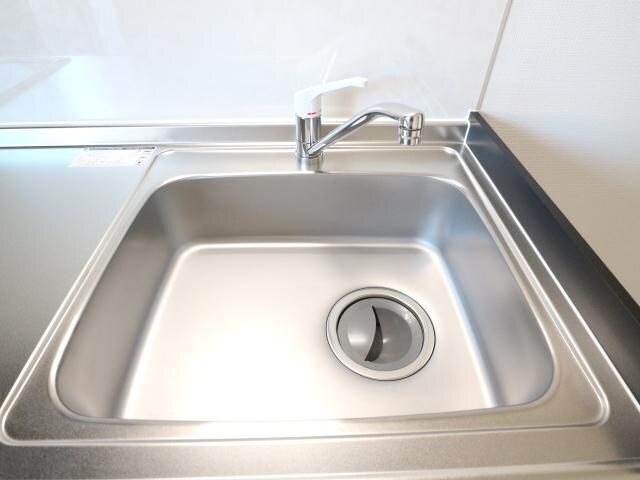  近鉄難波線・奈良線/近鉄奈良駅 徒歩20分 1階 1年未満