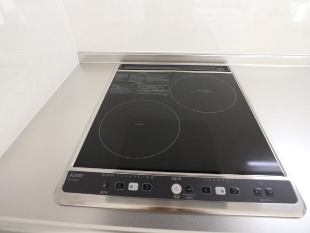  近鉄難波線・奈良線/近鉄奈良駅 徒歩20分 3階 1年未満