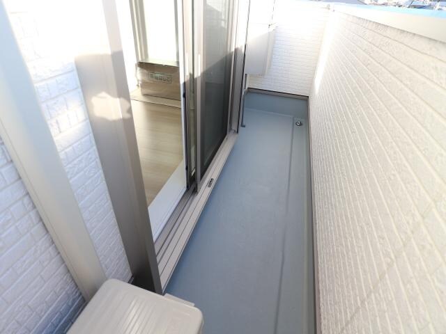  近鉄難波線・奈良線/近鉄奈良駅 徒歩20分 3階 1年未満