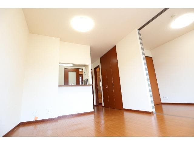  奈良線/木津駅 徒歩9分 2階 築18年