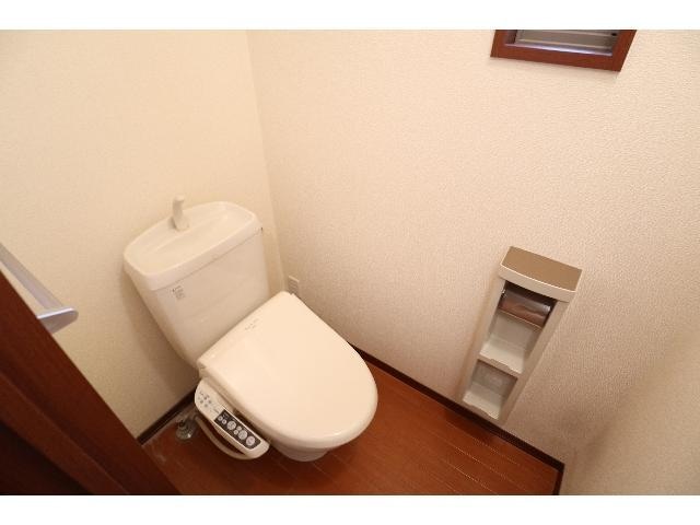  奈良線/木津駅 徒歩9分 2階 築18年