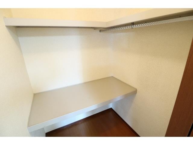  奈良線/木津駅 徒歩9分 2階 築18年