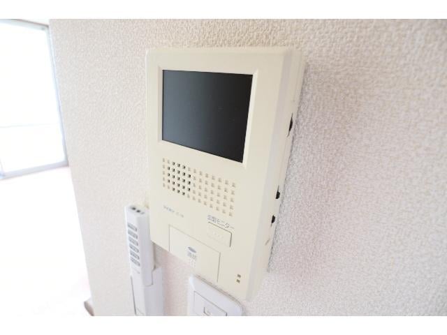  奈良線/木津駅 徒歩9分 2階 築18年