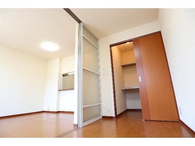  奈良線/木津駅 徒歩9分 2階 築18年