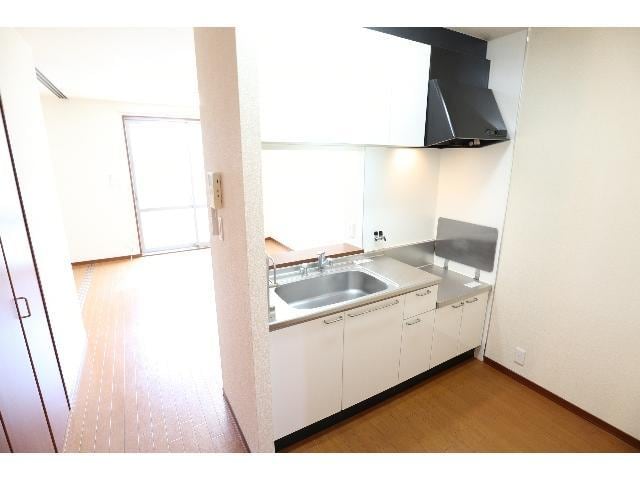  奈良線/木津駅 徒歩9分 2階 築18年