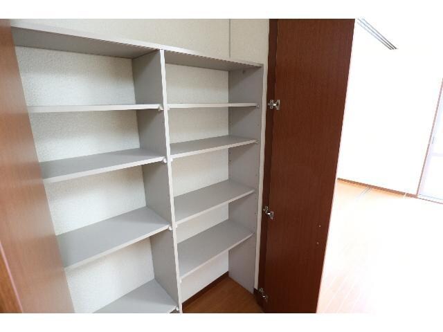  奈良線/木津駅 徒歩9分 2階 築18年