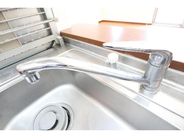  奈良線/木津駅 徒歩9分 2階 築18年