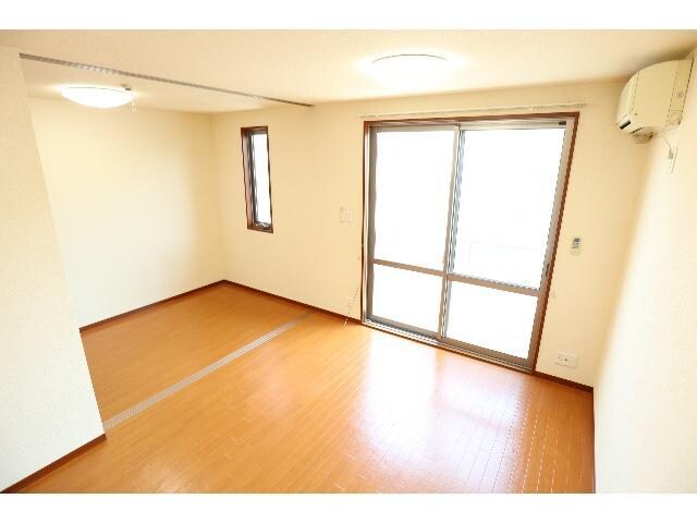  奈良線/木津駅 徒歩9分 2階 築18年