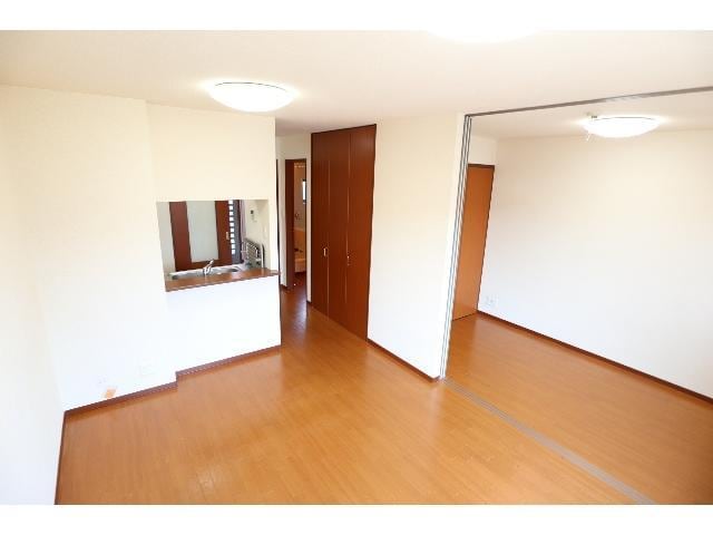  奈良線/木津駅 徒歩9分 2階 築18年