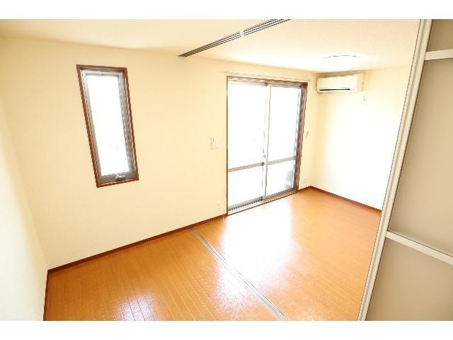  奈良線/木津駅 徒歩9分 2階 築18年