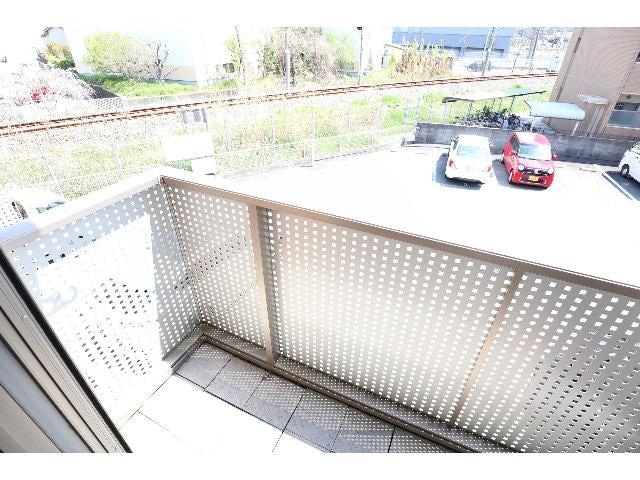  奈良線/木津駅 徒歩9分 2階 築18年