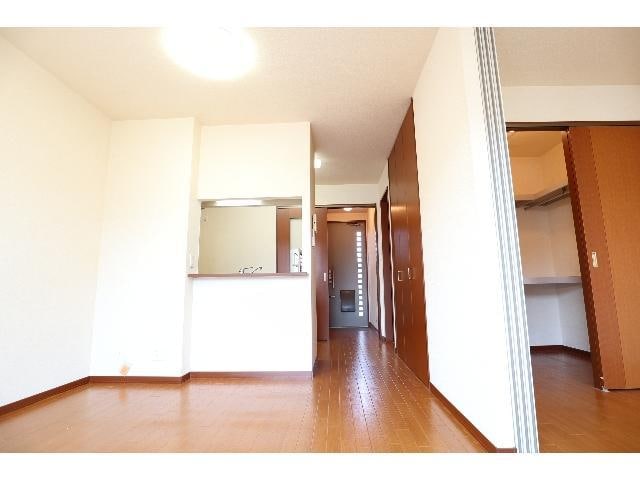  奈良線/木津駅 徒歩9分 2階 築18年