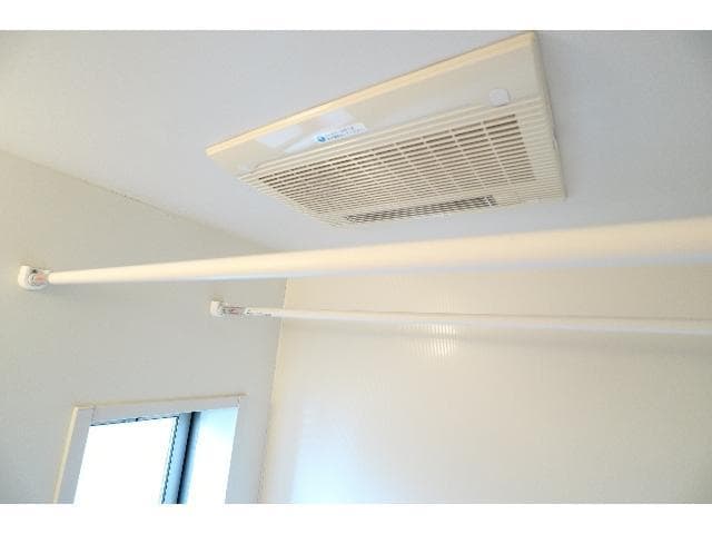  奈良線/木津駅 徒歩9分 2階 築18年