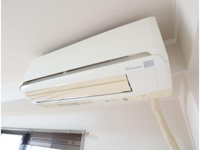  桜井線<万葉まほろば線>/京終駅 徒歩4分 1階 築34年