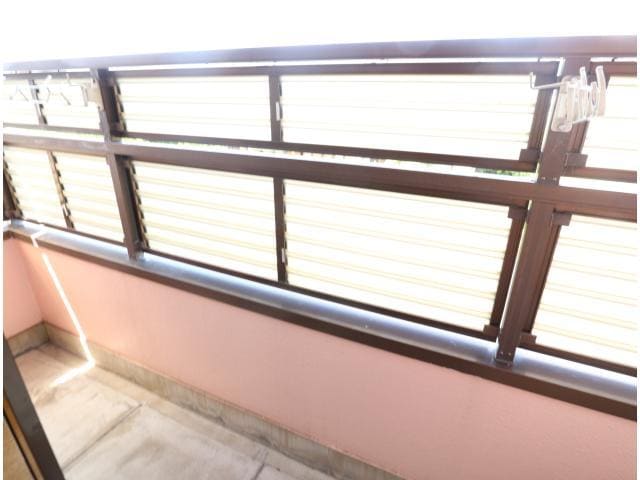  桜井線<万葉まほろば線>/京終駅 徒歩4分 1階 築34年