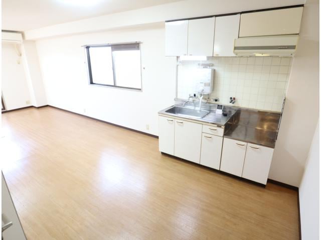  桜井線<万葉まほろば線>/京終駅 徒歩4分 1階 築34年