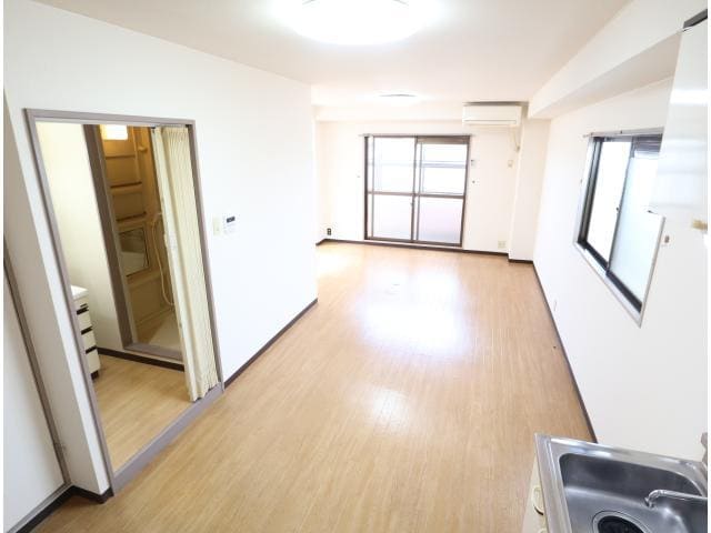  桜井線<万葉まほろば線>/京終駅 徒歩4分 1階 築34年