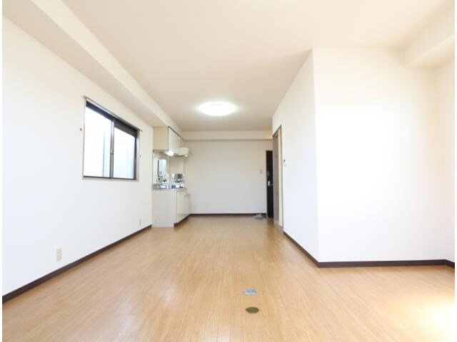  桜井線<万葉まほろば線>/京終駅 徒歩4分 1階 築34年