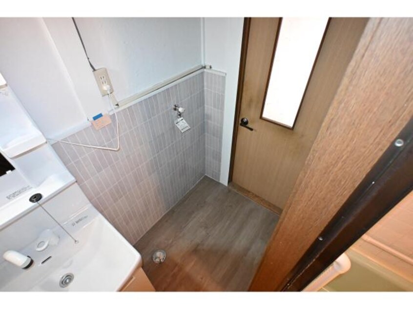  大和路線・関西本線/奈良駅 徒歩25分 1-2階 築46年