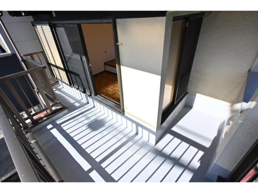  大和路線・関西本線/奈良駅 徒歩25分 1-2階 築46年