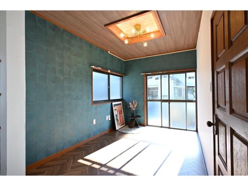  大和路線・関西本線/奈良駅 徒歩25分 1-2階 築46年