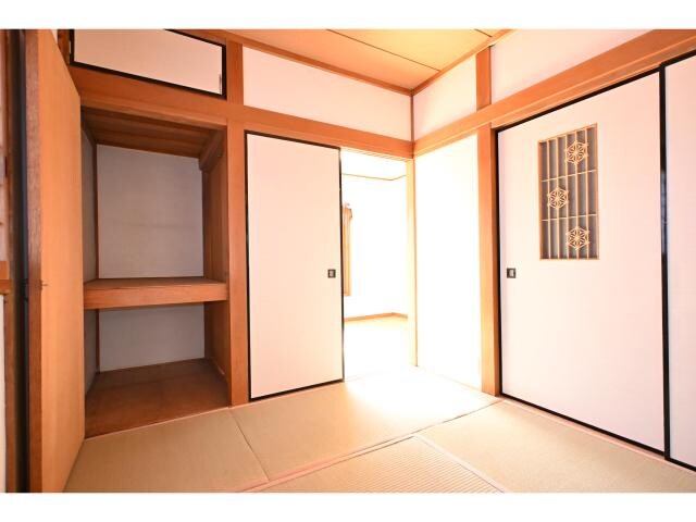  大和路線・関西本線/奈良駅 徒歩25分 1-2階 築46年