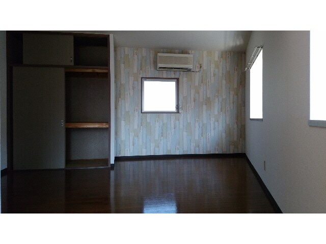  サニーコート赤坂