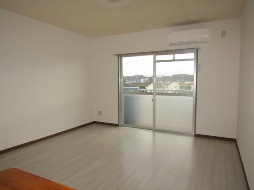  サニーコート赤坂