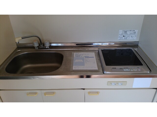  サニーコート赤坂