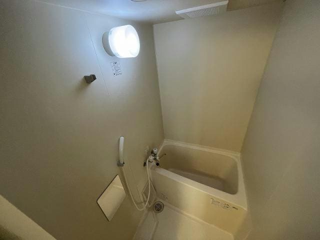  サニーコート赤坂