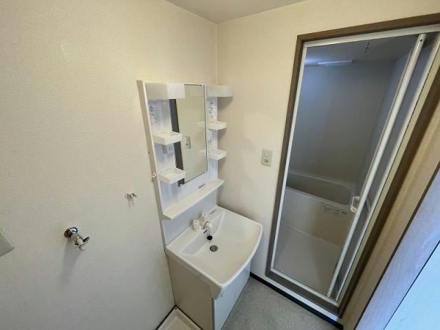  サニーコート赤坂