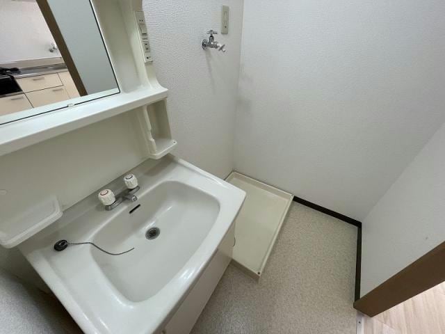  サニーコート赤坂