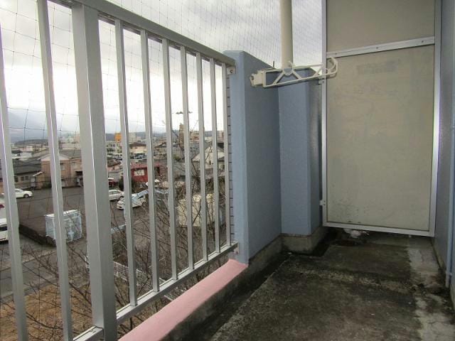  サニーコート赤坂