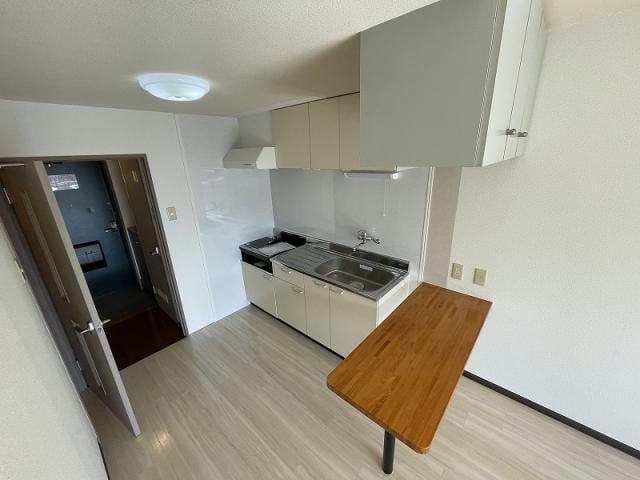  サニーコート赤坂