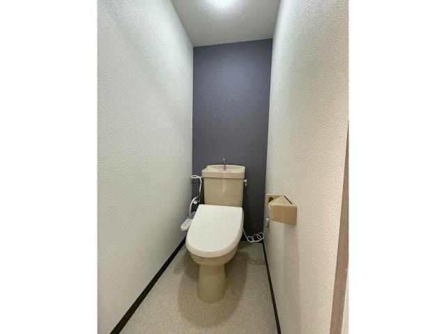  サニーコート赤坂