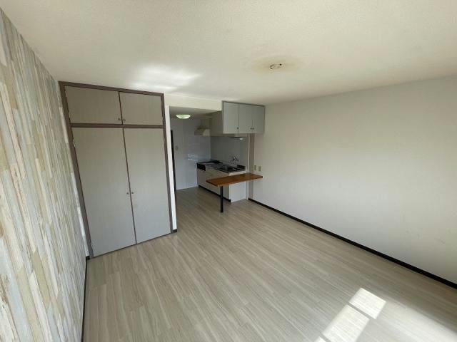  サニーコート赤坂