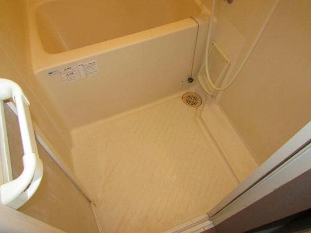  サニーコート赤坂