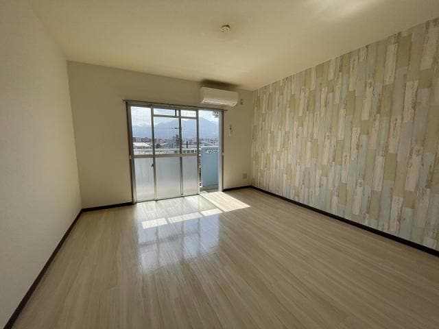  サニーコート赤坂