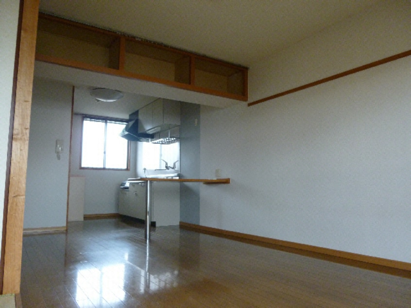  サニーコート仲町